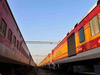 Railways sanctions Rs 748 cr Jeypore and Nabarangpur new line