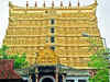 SC to examine claim surrounding Padmanabhaswamy Temple's vault