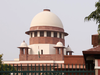 Is the government planning to abolish tribunals, asks Supreme Court