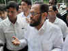 Took money from Samuel for election expenses: TMC MP to CBI