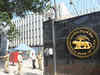 RBI releases Rs 2,600 crore for banks in Telangana