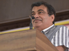 Logistics sector to gain most from GST as costs will be down by 20%: Nitin Gadkari