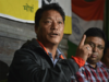 Seizure of uniforms, accessories hint at Gorkha Janmukti Morcha plan to raise private army