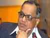 Eurozone crisis will make businesses competitive: Murthy