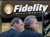 Fidelity MF to give bonus units to loyal investors
