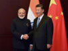 Narendra Modi likely to meet Xi Jinping on sidelines of G-20 Summit
