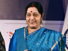 RCEP with ASEAN countries offers immense possibilities: Sushma Swaraj