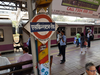Now, Mumbai's Elphinstone Road station renamed as Prabhadevi