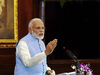 Profligate state-level spending could derail Modi's reform plans