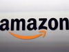 Desi pharma companies need not fear Amazon in US