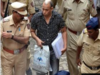 Mumbai blasts: Abu Salem deserves to be hanged, but our hands tied, says CBI