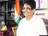 Kiran Bedi stuns Puducherry govt, swears in NDA picks