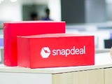 Snapdeal rejects $800-$900 mn buyout offer from Flipkart