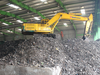 Waste processors' pay tied to compost output
