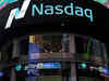Something is wrong with Nasdaq stocks, they're blaming 3rd parties