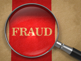 How insurance firms are dealing with fraud claims
