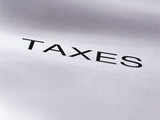 Check-up tax issues before Overseas deputation