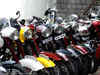Axis Bank launches super bikes loans; to fund 95% of costs