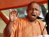 UP CM Yogi Adityanath says ‘no’ to Mercedes SUV in fleet