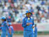 India win toss, elect to bat against Sri Lanka in Women's World Cup
