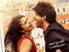 This holiday season, do something different: Experience Europe like SRK and Anushka in 'Jab Harry Met Sejal'