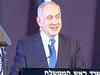 India, Israel making history together: Netanyahu