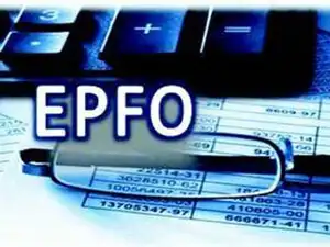 The EPFO had reduced the administrative charges to 0.65 per cent of wages on which PF contributions are paid from earlier levels of 0.85 per cent and 1.10 per cent. The EPFO had reduced the administrative charges to 0.65 per cent of wages on which PF contributions are paid from earlier levels of 0.85 per cent and 1.10 per cent.