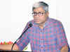 AAP backs Mamata Banerjee, bats for opposition unity
