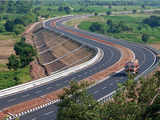 IRB Infra reaches financial closure for Rs 2,088 cr road project