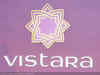 Vistara opens monsoon sale, offers tickets starting Rs 799