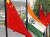 No plans to deny security clearance to Chinese investment: MHA