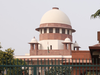 Supreme Court questions Centre on enabling law on appointment of CEC, ECs