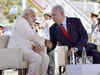 India and Israel joint statement: Full text