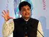 Piyush Goyal launches App to procure coal, portal for power purchase