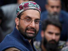 NIA questions Mirwaiz Umer Farooq's uncles in terror funding case