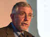 Paul Krugman blames demonetisation, RBI & strong rupee for tepid growth