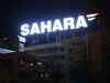 Supreme Court warns Sahara of auctioning Amby Valley