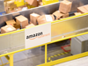 Amazon crosses $2-billion mark in India investments