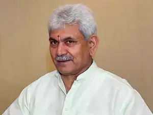 “We will be doing public consultation for the first time on the new telecom policy, getting the views of the people since they are also stakeholders,” the minister said. “We will be doing public consultation for the first time on the new telecom policy, getting the views of the people since they are also stakeholders,” the minister said.