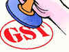 GST: Changing price labels on stock operational & logistical challenge, say consumer companies