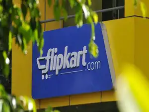 Flipkart said a few issues were thwarting its businesses in these states. Total tax rate in UP was as high as 30% inclusive of VAT and in Bihar and Guj, the tax rate was around 22% and 23%, respectively. Flipkart said a few issues were thwarting its businesses in these states. Total tax rate in UP was as high as 30% inclusive of VAT and in Bihar and Guj, the tax rate was around 22% and 23%, respectively.