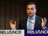 Reliance Communications blames Jio’s free offers for sector’s financial stress