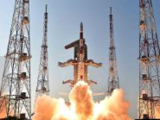 Why ISRO is a top choice for commercial satellite launches