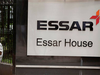Defaulters may follow Essar route to block bankruptcy