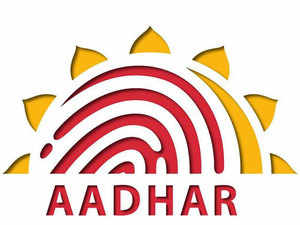 Lost your Aadhaar? Here's how to get a duplicate Aadhaar online