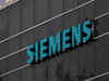 Siemens opens its first digital factory in India