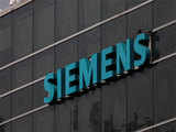 Siemens opens its first digital factory in India