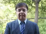 6,000% retu in 4 years; Delhi investor offers smart tips to pick multibaggers