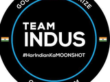Team Indus eyes $40 million fund for Moon mission