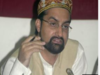 Separatist leader Mirwaiz's kin grilled over Pak hawala link